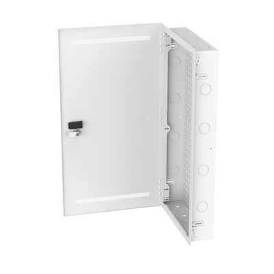 PANDUIT MS28EHDS - Imagen 3
