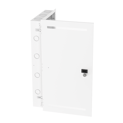 PANDUIT MS28EHDS - Imagen 4