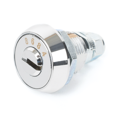 LINKEDPRO BY EPCOM MS-456-17D - Imagen 4