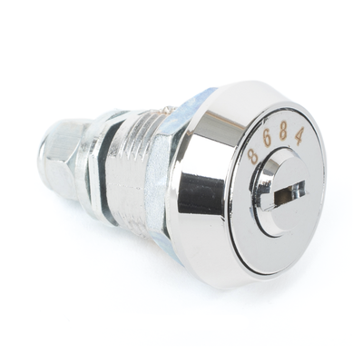 LINKEDPRO BY EPCOM MS-456-17D - Imagen 3