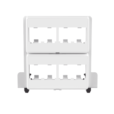 PANDUIT MS8PPB - Imagen 2