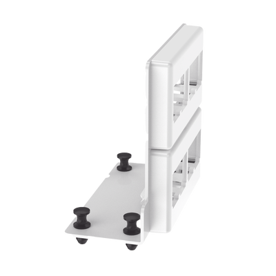 PANDUIT MS8PPB - Imagen 4
