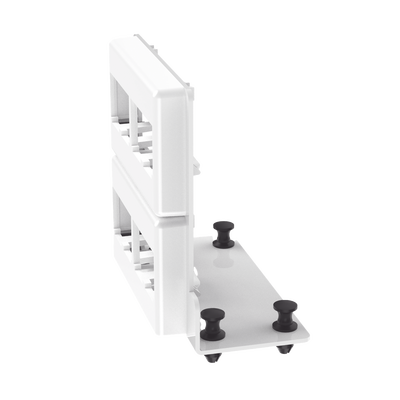 PANDUIT MS8PPB - Imagen 3
