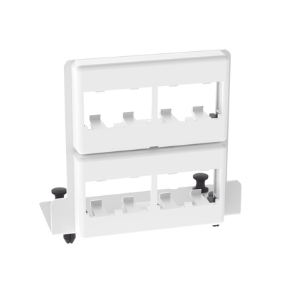 PANDUIT MS8PPB