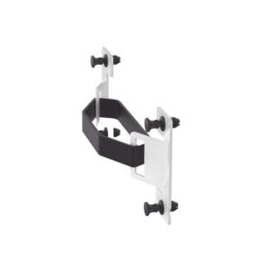 PANDUIT MSBRKT