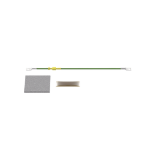 PANDUIT MSGK