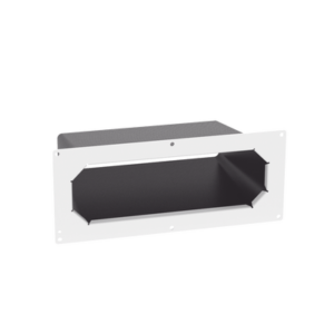 PANDUIT MSICECB
