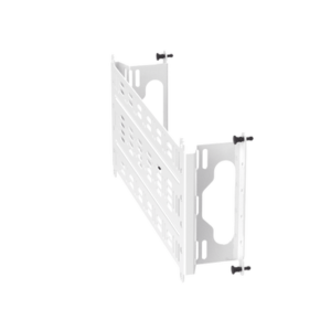 PANDUIT MSSHLF