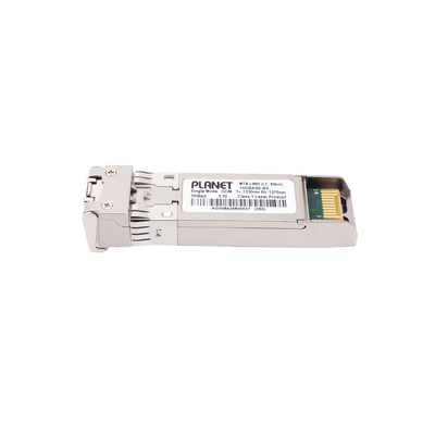 PLANET MTB-LB60 - Imagen 2