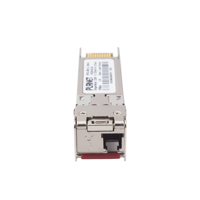 PLANET MTB-LB60 - Imagen 3