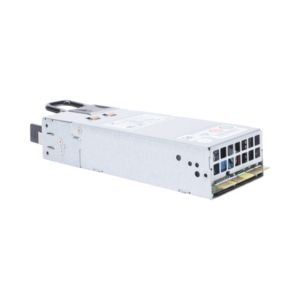 CAMBIUM NETWORKS MXCRPSAC1200A0