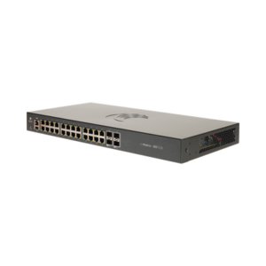 CAMBIUM NETWORKS MX-EX1028XXA-0