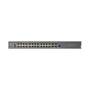CAMBIUM NETWORKS MX-EX2028PXA-U