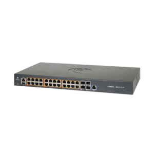 CAMBIUM NETWORKS MX-EX2028PXB-U