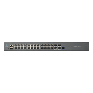 CAMBIUM NETWORKS MX-EX2028XXA-U