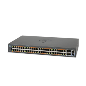 CAMBIUM NETWORKS MXEX2052GXPA00