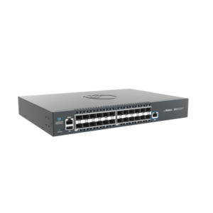 CAMBIUM NETWORKS MXEX3024XFXA00