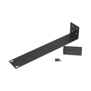 CAMBIUM NETWORKS MX-EXTXHALFA-0