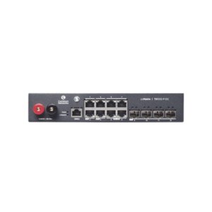 CAMBIUM NETWORKS MX-TX1012GXPA-20