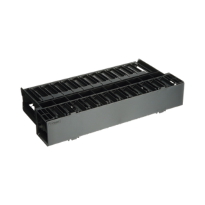 PANDUIT NCMH2