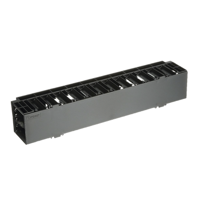 PANDUIT NCMHF2 - Imagen 2