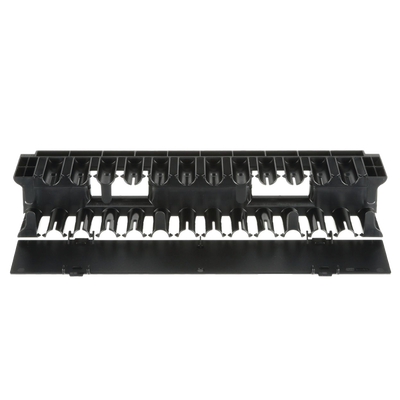 PANDUIT NCMHF2 - Imagen 3