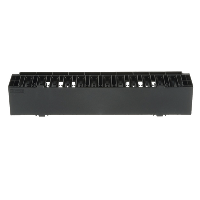 PANDUIT NCMHF2 - Imagen 4