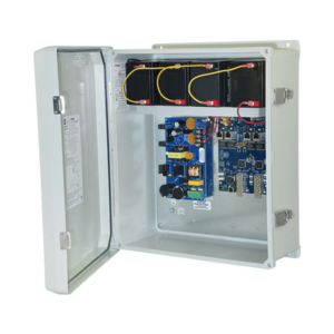 ALTRONIX NETWAY-SP4-WPX