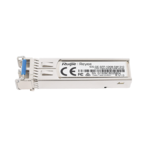 RUIJIE NIS-GE-SFP-10KM-SM1310