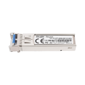 RUIJIE NIS-GE-SFP-20KM-SM1310-BIDI