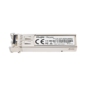 RUIJIE NIS-GE-SFP-550M-MM850
