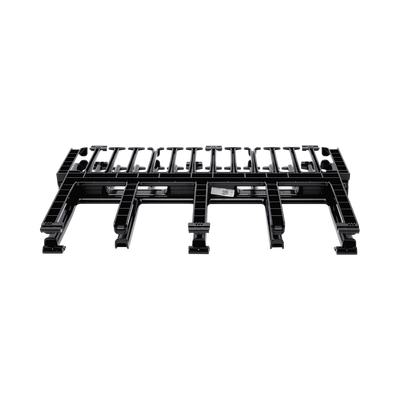 PANDUIT NM1 - Imagen 4