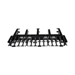 PANDUIT NM1