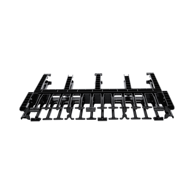 PANDUIT NM1