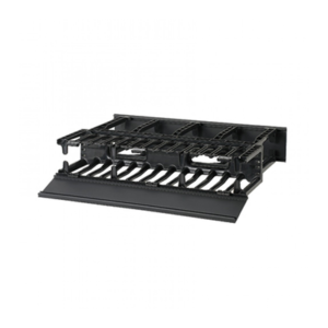PANDUIT NM2