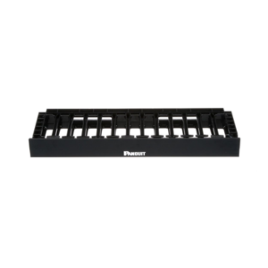 PANDUIT NMF1