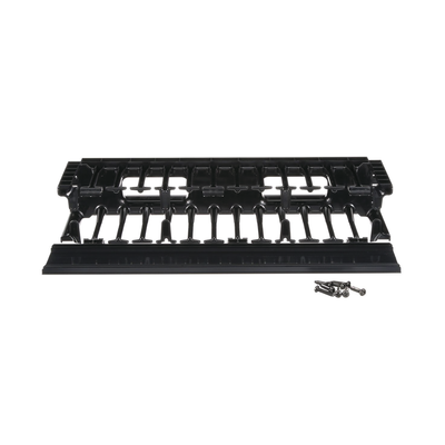 PANDUIT NMF2 - Imagen 3