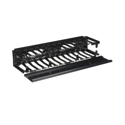 PANDUIT NMF2 - Imagen 2