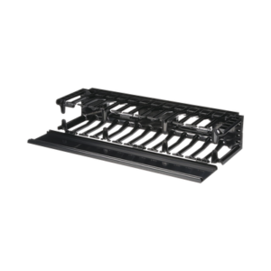 PANDUIT NMF2