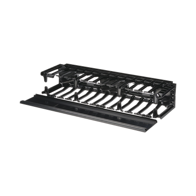 PANDUIT NMF2