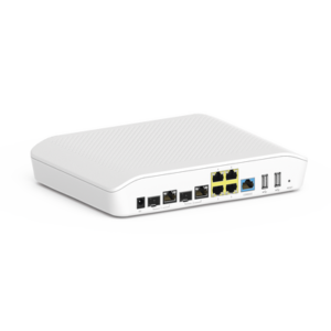 CAMBIUM NETWORKS NSE3000A