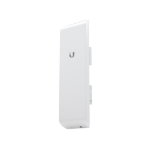 UBIQUITI NSM2