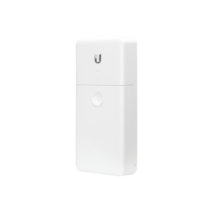 UBIQUITI N-SW