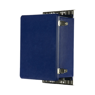 PANDUIT NWSE1412B - Imagen 3