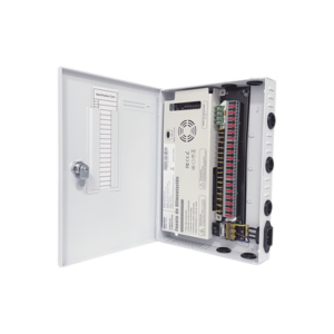 EPCOM POWERLINE NXP18DC20HD