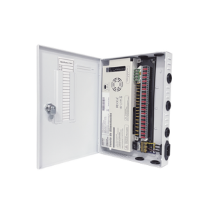 EPCOM POWERLINE NXP18DC30HD
