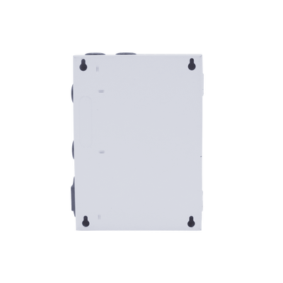 EPCOM POWERLINE NXP9DC16HD - Imagen 6