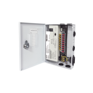 EPCOM POWERLINE NXP9DC16HD