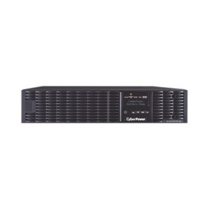 CYBERPOWER OL1000RTXL2U