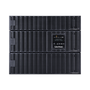 CYBERPOWER OL10KRTF